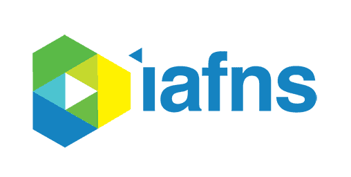 IAFNS — Institute for the Advancement of Food and Nutrition Sciences